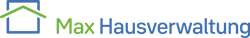 (c) Max-hausverwaltung.de